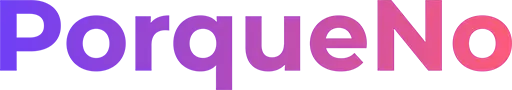 PorqueNo Digital Studio